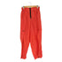 イッセイミヤケ ISSEY MIYAKE ナイロンパンツ レディース JPN:2