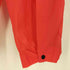 イッセイミヤケ ISSEY MIYAKE ナイロンパンツ レディース JPN:2