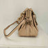 クロエ Chloe パラティ 2WAY ショルダーバッグ レディース