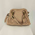 クロエ Chloe パラティ 2WAY ショルダーバッグ レディース