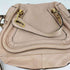 クロエ Chloe パラティ 2WAY ショルダーバッグ レディース