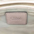クロエ Chloe パラティ 2WAY ショルダーバッグ レディース