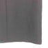 イッセイミヤケ ISSEY MIYAKE プリーツ切替 ノースリーブワンピース レディース JPN:2