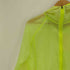 ザノースフェイス THE NORTH FACE SUMMIT ナイロンフルジップ メンズ JPN:XL