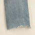 リーバイス Levis 90S MADE IN USA 99年製造 501 ボタンフライデニムパンツ メンズ 32