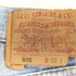 リーバイス Levis 90S MADE IN USA 99年製造 501 ボタンフライデニムパンツ メンズ 32