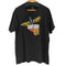 S/S バンドTシャツ メンズ JPN:L