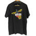 S/S バンドTシャツ メンズ JPN:L