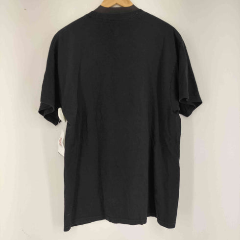 S/S バンドTシャツ メンズ JPN:L