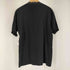 S/S バンドTシャツ メンズ JPN:L
