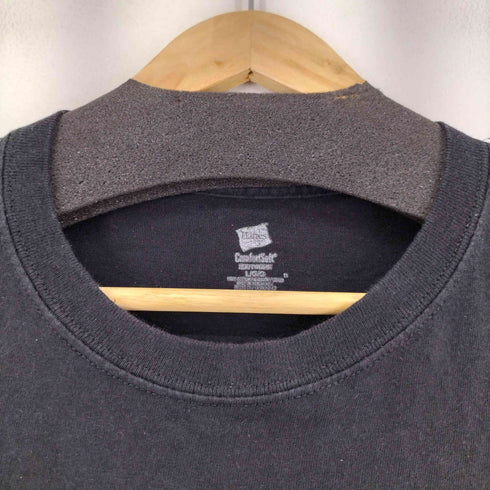 S/S バンドTシャツ メンズ JPN:L