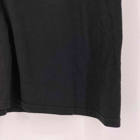 S/S バンドTシャツ メンズ JPN:L
