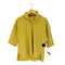 イッセイミヤケ ISSEY MIYAKE 132 5. FLAT JERSEY T フラットジャージーTシャツ レディース JPN:3