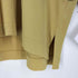 イッセイミヤケ ISSEY MIYAKE 132 5. FLAT JERSEY T フラットジャージーTシャツ レディース JPN:3