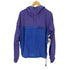 パタゴニア patagonia 三角タグ ウェザーウェイトシェル プルオーバー リップストップ メンズ JPN:S