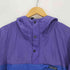 パタゴニア patagonia 三角タグ ウェザーウェイトシェル プルオーバー リップストップ メンズ JPN:S