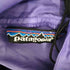 パタゴニア patagonia 三角タグ ウェザーウェイトシェル プルオーバー リップストップ メンズ JPN:S