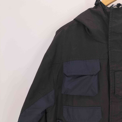 アディダスオリジナルス adidas Originals アドベンチャー ジャケット メンズ JPN:L