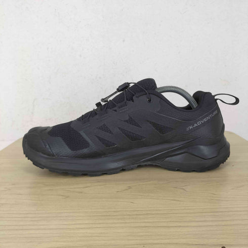 サロモン SALOMON X-ADVENTURE GTX メンズ JPN:27.5