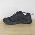 サロモン SALOMON X-ADVENTURE GTX メンズ JPN:27.5