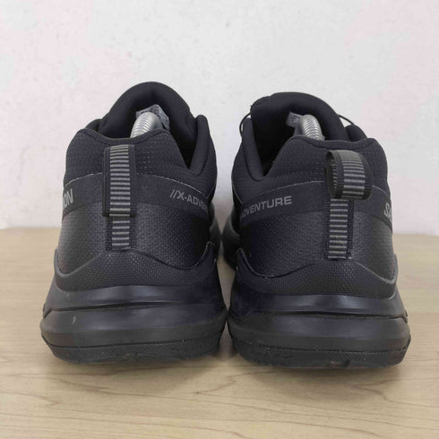 サロモン SALOMON X-ADVENTURE GTX メンズ JPN:27.5