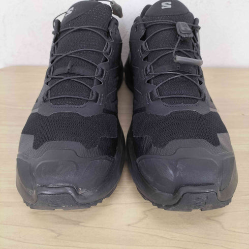 サロモン SALOMON X-ADVENTURE GTX メンズ JPN:27.5