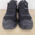 サロモン SALOMON X-ADVENTURE GTX メンズ JPN:27.5