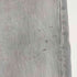 リーバイス Levis USA製 ボタン裏532刻印 501 先染め グレー デニムパンツ メンズ 34inch