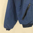 パタゴニア patagonia USA製 シェルドシンチラ ナイロンブルゾン 裏地フリース メンズ JPN:XL