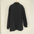 クレイボーン Claiborne 90S ウール フェルト シャツジャケット メンズ import:L