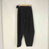 イッセイミヤケ ISSEY MIYAKE WRAP BOTTOM ラップワイドパンツ レディース JPN:1