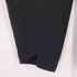 イッセイミヤケ ISSEY MIYAKE WRAP BOTTOM ラップワイドパンツ レディース JPN:1