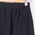 イッセイミヤケ ISSEY MIYAKE WRAP BOTTOM ラップワイドパンツ レディース JPN:1