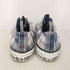 コンバース CONVERSE USA製 チェックネル ローカットスニーカー メンズ 9 1/2