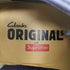 シュプリーム Supreme 12ss MALI LOW スエードマリシューズ メンズ UK:8