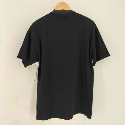 giantボディ 2000年コピーライト プロモーションTシャツ メンズ import:M