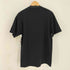 giantボディ 2000年コピーライト プロモーションTシャツ メンズ import:M