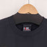 giantボディ 2000年コピーライト プロモーションTシャツ メンズ import:M