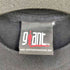 giantボディ 2000年コピーライト プロモーションTシャツ メンズ import:M