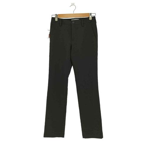イッセイミヤケ ISSEY MIYAKE TA WRAP BOTTOM パンツ レディース JPN:1