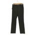 イッセイミヤケ ISSEY MIYAKE TA WRAP BOTTOM パンツ レディース JPN:1