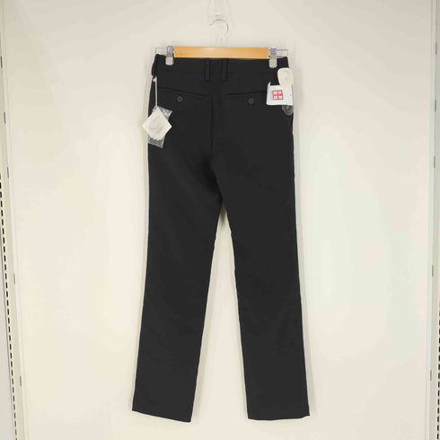 イッセイミヤケ ISSEY MIYAKE TA WRAP BOTTOM パンツ レディース JPN:1