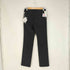 イッセイミヤケ ISSEY MIYAKE TA WRAP BOTTOM パンツ レディース JPN:1