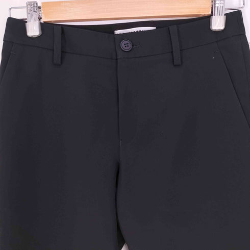 イッセイミヤケ ISSEY MIYAKE TA WRAP BOTTOM パンツ レディース JPN:1