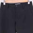 イッセイミヤケ ISSEY MIYAKE TA WRAP BOTTOM パンツ レディース JPN:1