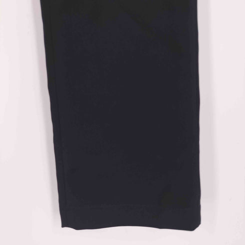イッセイミヤケ ISSEY MIYAKE TA WRAP BOTTOM パンツ レディース JPN:1