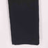 イッセイミヤケ ISSEY MIYAKE TA WRAP BOTTOM パンツ レディース JPN:1
