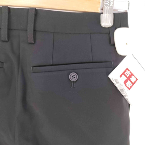 イッセイミヤケ ISSEY MIYAKE TA WRAP BOTTOM パンツ レディース JPN:1