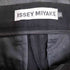 イッセイミヤケ ISSEY MIYAKE TA WRAP BOTTOM パンツ レディース JPN:1