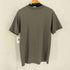 バンドTシャツ メンズ import:M